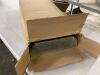 Heavy Duty Furniture Legs 32inch  - 2