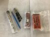 Woodworking Pocket Hole Doweling Jig - 2