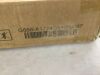 26ft Manual Pole Saw Tree Pruner - 5