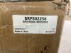 Brake Pads & Discs - 2