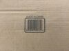 Kids Height-Adjustable Basketball Hoop, Portable Backboard System w/ Wheels - 3