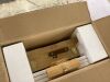 Portable Wooden French Easel w/ 32pc Beginners Kit - 3