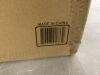 Portable Wooden French Easel w/ 32pc Beginners Kit - 5