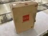 Portable Wooden French Easel w/ 32pc Beginners Kit - 2