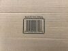 Kids Height-Adjustable Basketball Hoop, Portable Backboard System w/ Wheels - 3