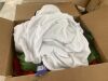 Lot of (5) Funziez! Adult Onesies, See Pics - 4