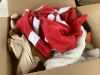 Lot of (6) Funziez! Adult Onesies, See Pics - 3