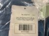 Lot of (7) Bath Robes, XL  - 2
