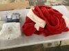 Lot of Clothing - 3