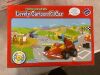 Lot of (2) Remote Control F1 Racing Car  - 4