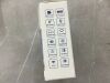Lot of (3) IP Cameras - 2