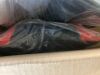 Racing Gaming Chair  - 3