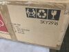 Racing Gaming Chair  - 6