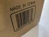 Racing Gaming Chair  - 7