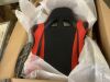 Racing Gaming Chair  - 2