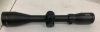 Scope 3-9x40, E-Comm Return