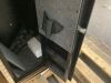 Gun Safe - Dented - 4