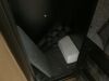 Gun Safe - Dented - 5