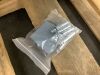 Gun Safe - Dented - 6