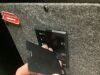 Gun Safe - Dented - 7