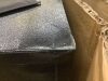 Gun Safe - Dented - 10