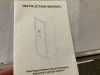 Gun Safe - Dented - 11