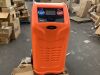 VEVOR Fully Automatic Dual Cylinder AC Recovery Machine, Built in Compressor/Electronic Scale/Filter/Recovery Tank, Only for R134A+R1234YF - 3