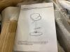 Bar Chair, Set of 2  - 2