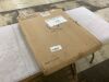 NALONE Folding Stadium Seat - 3