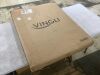VINGLI 6 FT Plastic Folding Table - 2