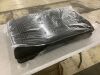Nalone Folding Stadium Seat, Set of 2 - 2