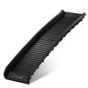  60" Foldable Non-Slip Dog Car Ramp 