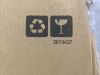 Outdoor Metal Raised Garden Bed for Vegetables, Flowers, Herbs - 4x2x2ft - 3