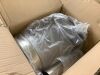ROVSUN 2.2 Gallon Beverage Dispenser - 2