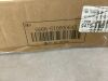 OMECAL 700Ibs Adjustable Wheelchairs Rise Threshold Ramp 34" x 17" x 3"  - 4