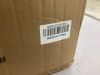  10 Tiers Shoe Rack Shoe Shelf 80 Pairs - 3