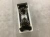 Hour Glass