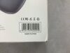 Lot of Small Electronics, See Pics  - 2