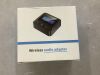 Lot of Small Electronics, See Pics  - 3