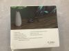Lot of Small Electronics, See Pics  - 4