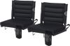 LOENIY Folding Stadium Seats 