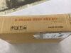 8-Frame Deep Hive Box Kit  - 2