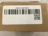 Dash Cam Kit  - 3