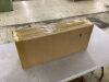 Lot of (3) Floating Shelves