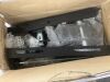 TUFFIOM Transmission Jack Adapter - 2