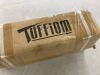 TUFFIOM Transmission Jack Adapter - 4