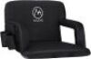 Nalone Folding Stadium Chair