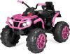 12V Kids Ride-On Electric ATV