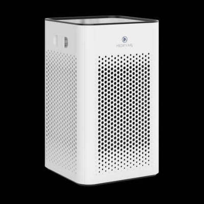 MA-25 Air Purifier