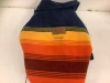 Pendleton Dog Sweater, Size M, E-Comm Return
